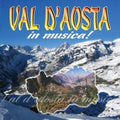 Val D'aosta In Musica / Various - Val D'aosta In Musica / Various - Music CD