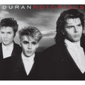 Duran Duran - Notorious - Vinyl Record