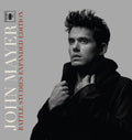 Battle Studies [Deluxe Edition] [Bonus DVD]