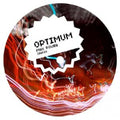 Optimum - Max Power - Vinyl Record
