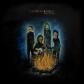 Fresh & Onlys - Play It Strange - Music CD