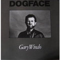 Windo,gary - Dog Face - Music CD
