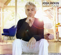 Rifkin,josh - Guest House - Music CD