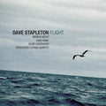 Stapleton,dave - Flight - Music CD