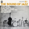Sound Of Jazz / Various - Sound Of Jazz / Various - Vinyl Record