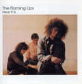 Hear It Is Music CD