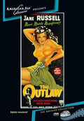 Outlaw - Outlaw - DVD