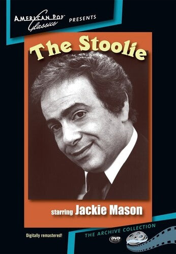 Stoolie - Stoolie - DVD