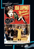One Rainy Afternoon - One Rainy Afternoon - DVD