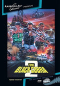 Black Cobra Ii - Black Cobra Ii - DVD