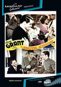 Amazing Adventure - Amazing Adventure - DVD