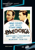 Palooka - Palooka - DVD