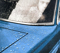 Gabriel,peter - Peter Gabriel 1: Car - Music CD