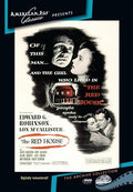 Red House - Red House - DVD