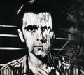 Gabriel,peter - Peter Gabriel 3: Melt - Music CD