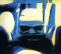 Gabriel,peter - Peter Gabriel 4: Security - Music CD