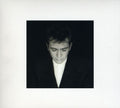 Gabriel,peter - Shaking The Tree: Sixteen Golden Greats - Music CD