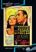 Love Affair - Love Affair - DVD