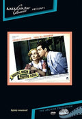 Swing High Swing Low - Swing High Swing Low - DVD