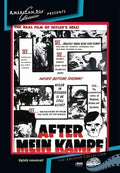 After Mein Kampf - After Mein Kampf - DVD