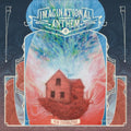 Imaginational Anthem 4: New Possibilities / Var - Imaginational Anthem 4: New Possibilities / Var - Music CD