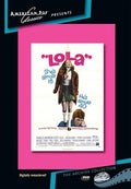 Lola - Lola - DVD