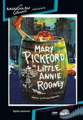 Little Annie Rooney - Little Annie Rooney - DVD