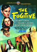 Fugitive - Fugitive - DVD