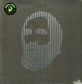 Gonjasufi - Caliph's Tea Party - Vinyl Record