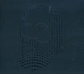 Gonjasufi - Caliph's Tea Party - Music CD