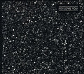 Ps I Love You - Meet Me At The Muster Station - Music CD