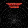 Clairaudience Fellowship [LP] Vinyl Record