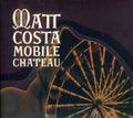 Costa,matt - Mobile Chateau - Music CD