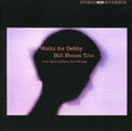 Evans,bill - Waltz For Debby - Music CD