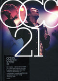 Ocean Colour Scene - 21: Boxset - Music CD