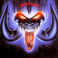 Motorhead - Rock N Roll: Deluxe Edition - Music CD