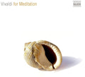 Vivaldi For Meditation / Various - Vivaldi For Meditation / Various - Music CD