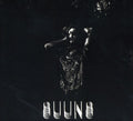 Suuns - Zeroes Qc - Music CD