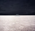 Envy - Recitation - Music CD