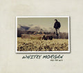 Morgan,whitey & The 78's - Whitey Morgan & The 78s - Music CD