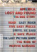 Criterion Collection: America Lost & Found: Bbs - Criterion Collection: America Lost & Found: Bbs - DVD