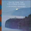 Kearsey,michael J - Suite For The Columbia - Music CD