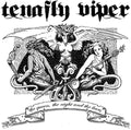Tenafly Viper - Queen & The Night & The Liars - Music CD