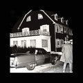 Flats - Better Living - Music CD