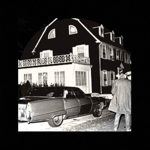 Flats - Better Living - Music CD