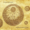Dickinson,luther - Hambone's Meditations - Music CD