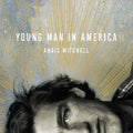 Mitchell,anais - Young Man In America - Music CD