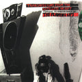Flaming Lips - Transmissions From The Satellite Heart - Vinyl Record