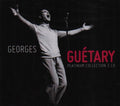 Guetary,georges - Platinum Collection - Music CD