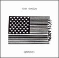 Chandler,chris - Generica - Music CD